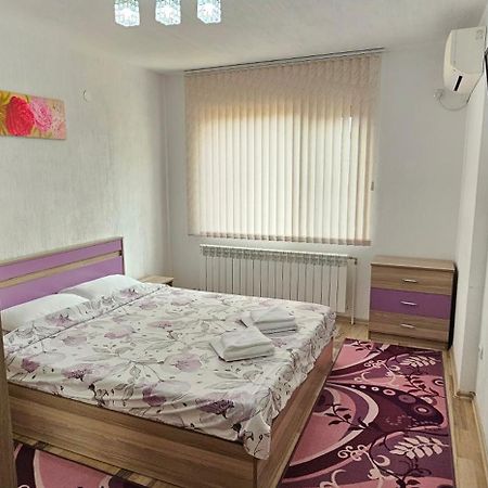 Д И В 1 - D & V 1 Apartment Sandanski Dış mekan fotoğraf