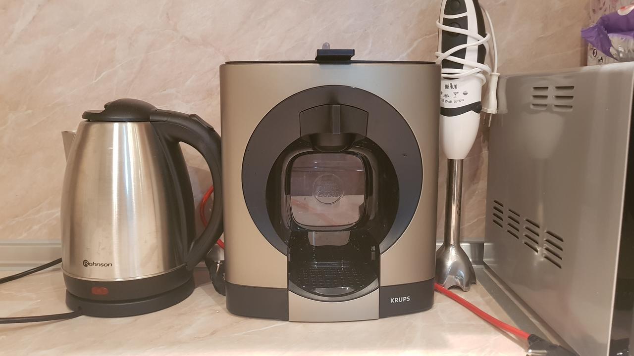 Д И В 1 - D & V 1 Apartment Sandanski Dış mekan fotoğraf